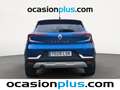 Renault Captur TCe GPF Micro Híbrido Zen103kW Blauw - thumbnail 16