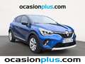 Renault Captur TCe GPF Micro Híbrido Zen103kW Blauw - thumbnail 2