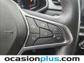Renault Captur TCe GPF Micro Híbrido Zen103kW Blauw - thumbnail 26