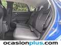 Renault Captur TCe GPF Micro Híbrido Zen103kW Blauw - thumbnail 11