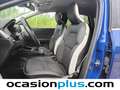 Renault Captur TCe GPF Micro Híbrido Zen103kW Blauw - thumbnail 10