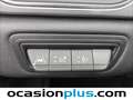 Renault Captur TCe GPF Micro Híbrido Zen103kW Blauw - thumbnail 23