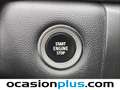 Renault Captur TCe GPF Micro Híbrido Zen103kW Blauw - thumbnail 30