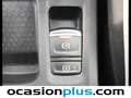 Renault Captur TCe GPF Micro Híbrido Zen103kW Blauw - thumbnail 29