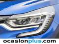 Renault Captur TCe GPF Micro Híbrido Zen103kW Blauw - thumbnail 15