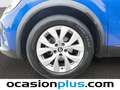 Renault Captur TCe GPF Micro Híbrido Zen103kW Blauw - thumbnail 36