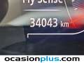 Renault Captur TCe GPF Micro Híbrido Zen103kW Blauw - thumbnail 9