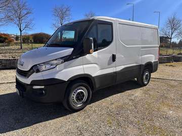 2.3 MJT  EURO 6  PASSO CORTO !!