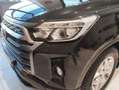 SsangYong Rexton Sport 2.2 4WD aut. Double Cab Dream XL Grey - thumbnail 5