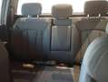 SsangYong Rexton Sport 2.2 4WD aut. Double Cab Dream XL Grigio - thumbnail 13