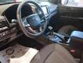 SsangYong Rexton Sport 2.2 4WD aut. Double Cab Dream XL Grey - thumbnail 9