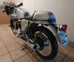 Ducati 750 SS 750SS Gris - thumbnail 4