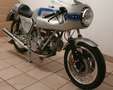 Ducati 750 SS 750SS Gris - thumbnail 1