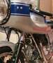 Ducati 750 SS 750SS Gris - thumbnail 2