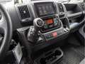 Fiat Ducato Kasten 2.3l L2H1 KLIMA KAMERA USB Weiß - thumbnail 14