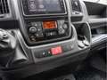 Fiat Ducato Kasten 2.3l L2H1 KLIMA KAMERA USB Blanc - thumbnail 13