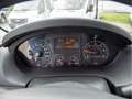Fiat Ducato Kasten 2.3l L2H1 KLIMA KAMERA USB Weiß - thumbnail 16