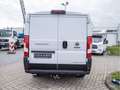 Fiat Ducato Kasten 2.3l L2H1 KLIMA KAMERA USB Weiß - thumbnail 5