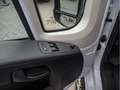 Fiat Ducato Kasten 2.3l L2H1 KLIMA KAMERA USB Weiß - thumbnail 21