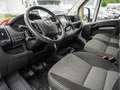 Fiat Ducato Kasten 2.3l L2H1 KLIMA KAMERA USB Blanc - thumbnail 10