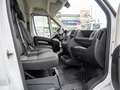 Fiat Ducato Kasten 2.3l L2H1 KLIMA KAMERA USB Weiß - thumbnail 8