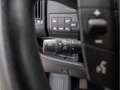 Fiat Ducato Kasten 2.3l L2H1 KLIMA KAMERA USB Weiß - thumbnail 19