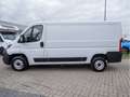 Fiat Ducato Kasten 2.3l L2H1 KLIMA KAMERA USB Weiß - thumbnail 3