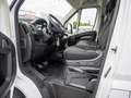 Fiat Ducato Kasten 2.3l L2H1 KLIMA KAMERA USB Blanc - thumbnail 11
