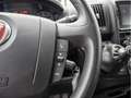 Fiat Ducato Kasten 2.3l L2H1 KLIMA KAMERA USB Weiß - thumbnail 17