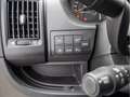 Fiat Ducato Kasten 2.3l L2H1 KLIMA KAMERA USB Weiß - thumbnail 20