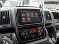 Fiat Ducato Kasten 2.3l L2H1 KLIMA KAMERA USB Blanc - thumbnail 12