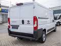 Fiat Ducato Kasten 2.3l L2H1 KLIMA KAMERA USB Weiß - thumbnail 4