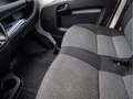 Fiat Ducato Kasten 2.3l L2H1 KLIMA KAMERA USB Blanc - thumbnail 15