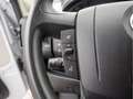 Fiat Ducato Kasten 2.3l L2H1 KLIMA KAMERA USB Weiß - thumbnail 18