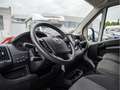 Fiat Ducato Kasten 2.3l L2H1 KLIMA KAMERA USB Weiß - thumbnail 22