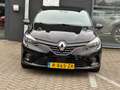Renault Clio 1.0 TCe 90 Techno/CAMERA/CARPLAY/NL-AUTO NAP!! Schwarz - thumbnail 6