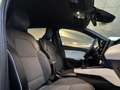 Renault Clio 1.0 TCe 90 Techno/CAMERA/CARPLAY/NL-AUTO NAP!! Schwarz - thumbnail 12
