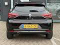 Renault Clio 1.0 TCe 90 Techno/CAMERA/CARPLAY/NL-AUTO NAP!! Schwarz - thumbnail 9
