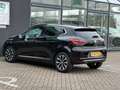 Renault Clio 1.0 TCe 90 Techno/CAMERA/CARPLAY/NL-AUTO NAP!! Schwarz - thumbnail 3