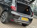 Renault Clio 1.0 TCe 90 Techno/CAMERA/CARPLAY/NL-AUTO NAP!! Schwarz - thumbnail 10