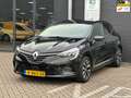 Renault Clio 1.0 TCe 90 Techno/CAMERA/CARPLAY/NL-AUTO NAP!! Schwarz - thumbnail 1