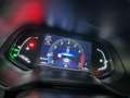 Renault Clio 1.0 TCe 90 Techno/CAMERA/CARPLAY/NL-AUTO NAP!! Schwarz - thumbnail 24