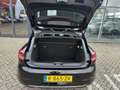 Renault Clio 1.0 TCe 90 Techno/CAMERA/CARPLAY/NL-AUTO NAP!! Schwarz - thumbnail 11