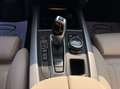 BMW X5 xDrive30d Aut. Grau - thumbnail 14