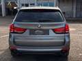 BMW X5 xDrive30d Aut. Grau - thumbnail 5