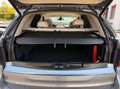 BMW X5 xDrive30d Aut. Grau - thumbnail 11