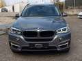 BMW X5 xDrive30d Aut. Grau - thumbnail 2