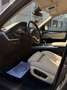 BMW X5 xDrive30d Aut. Grau - thumbnail 9