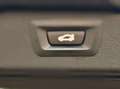 BMW X5 xDrive30d Aut. Grau - thumbnail 12