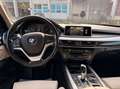 BMW X5 xDrive30d Aut. Grau - thumbnail 7